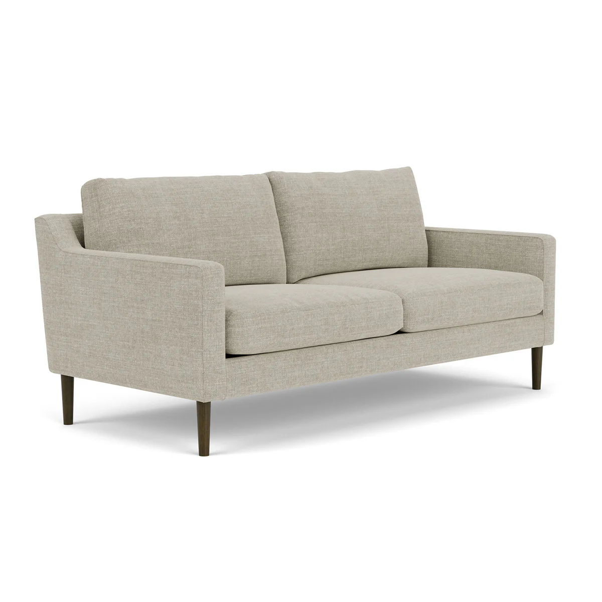 Product image 215