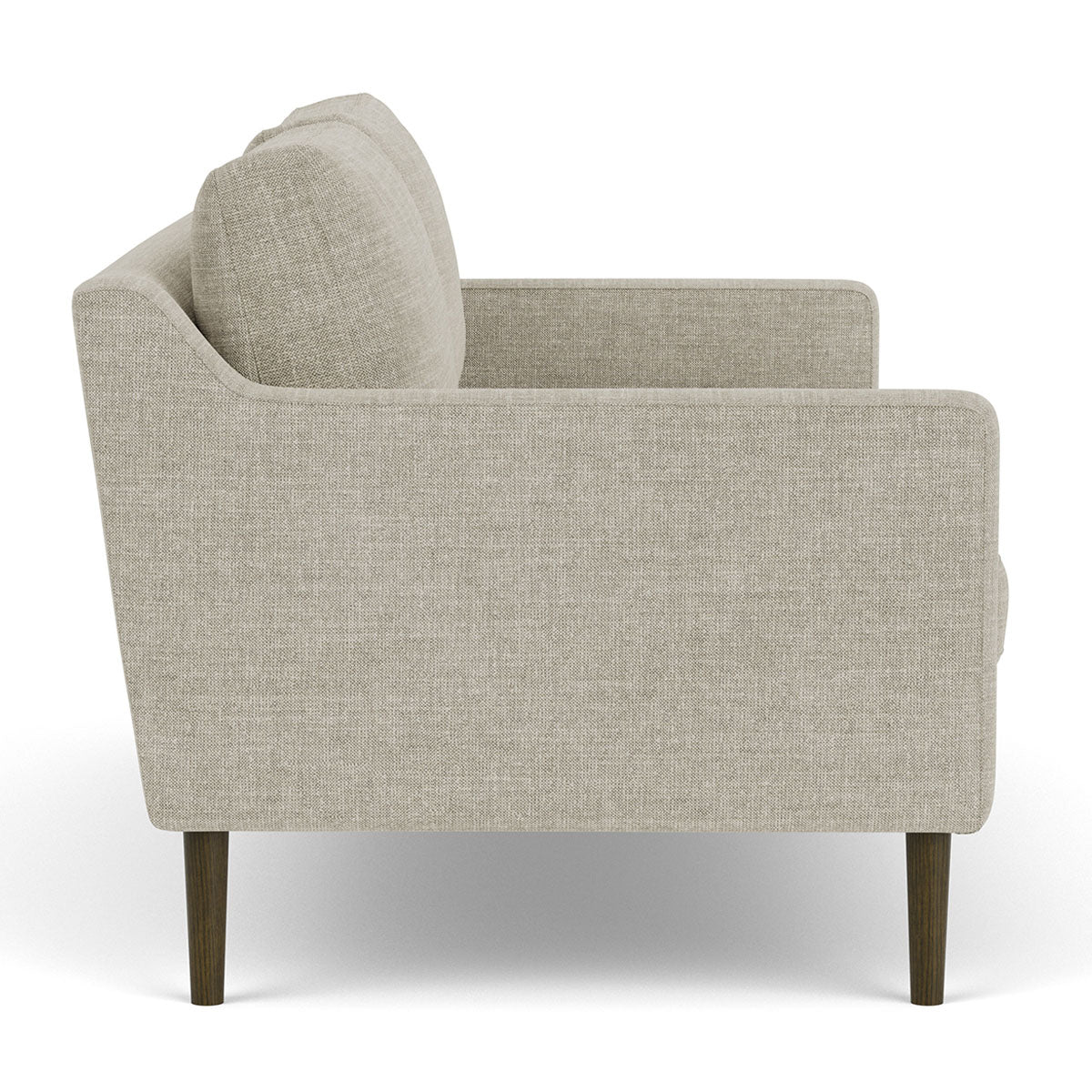 Product image 216