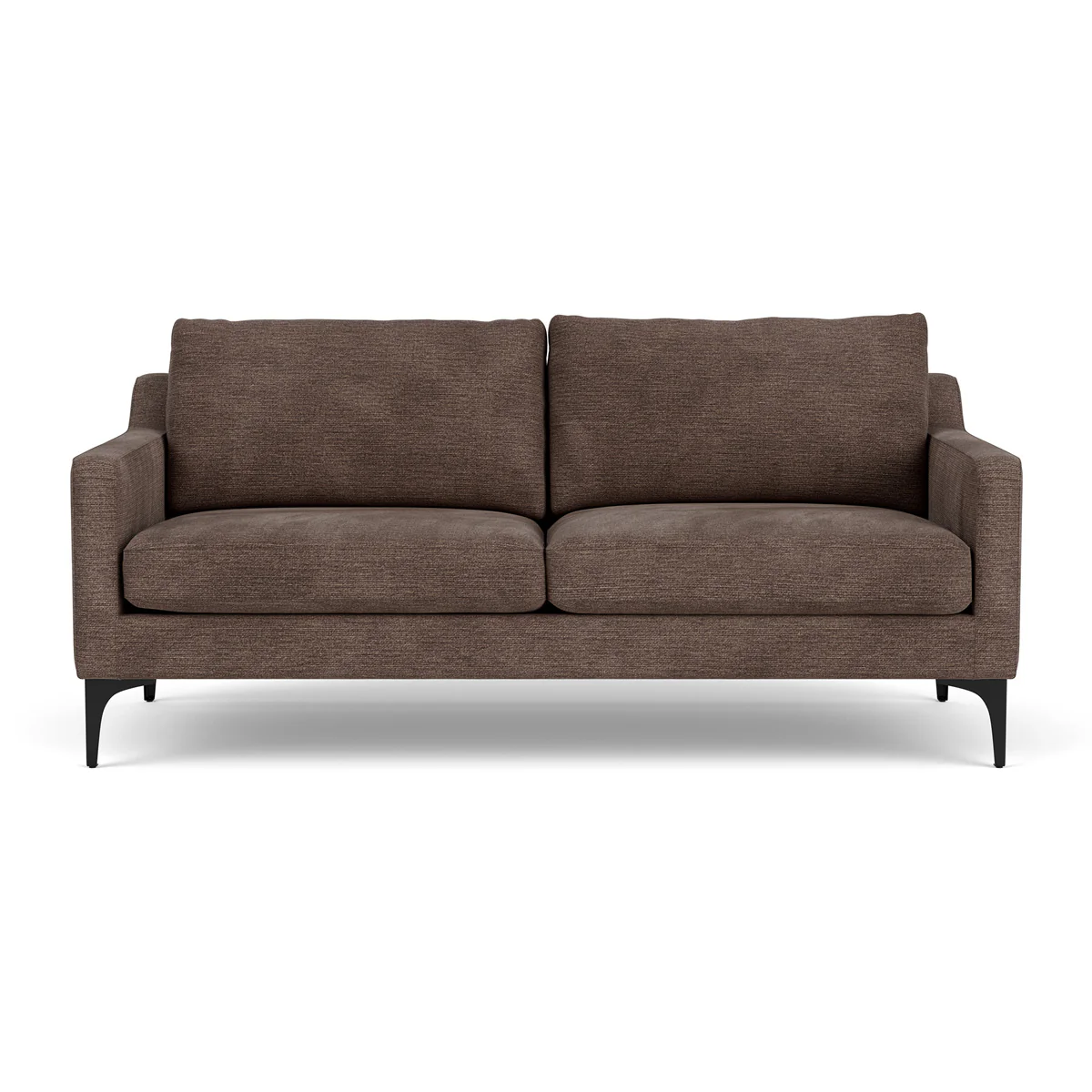 Product image 217