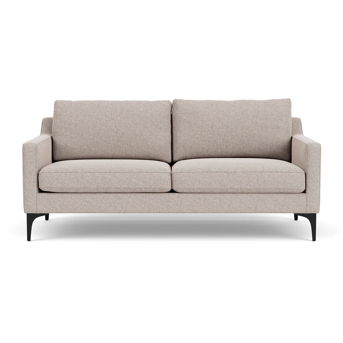 Product image 221