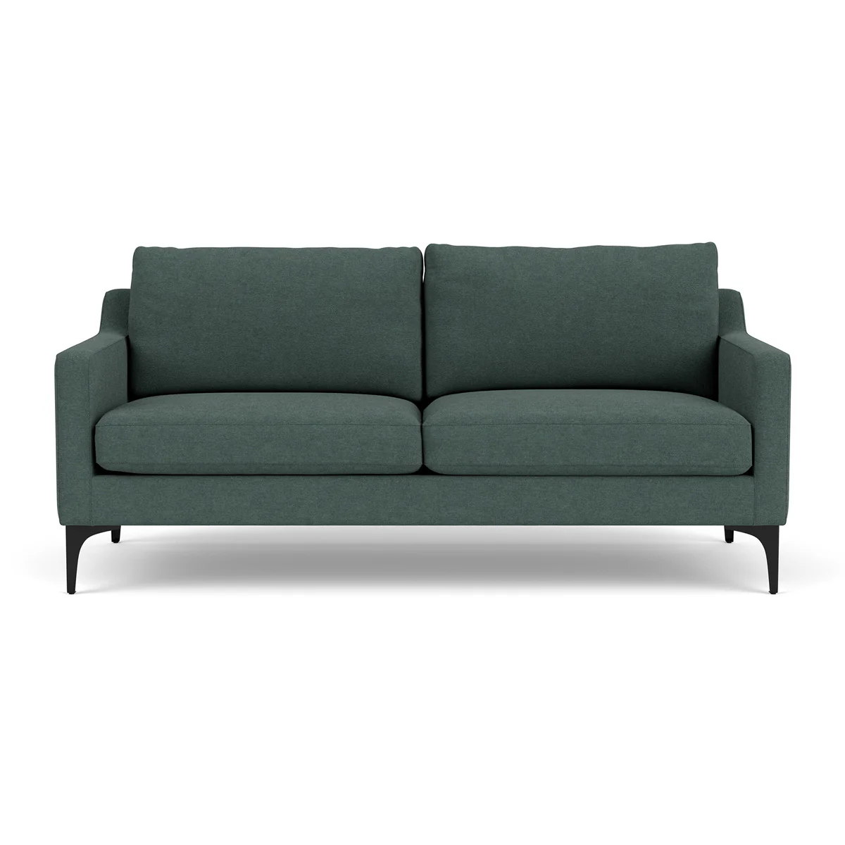 Product image 222