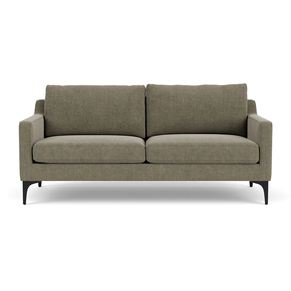 Product image 226