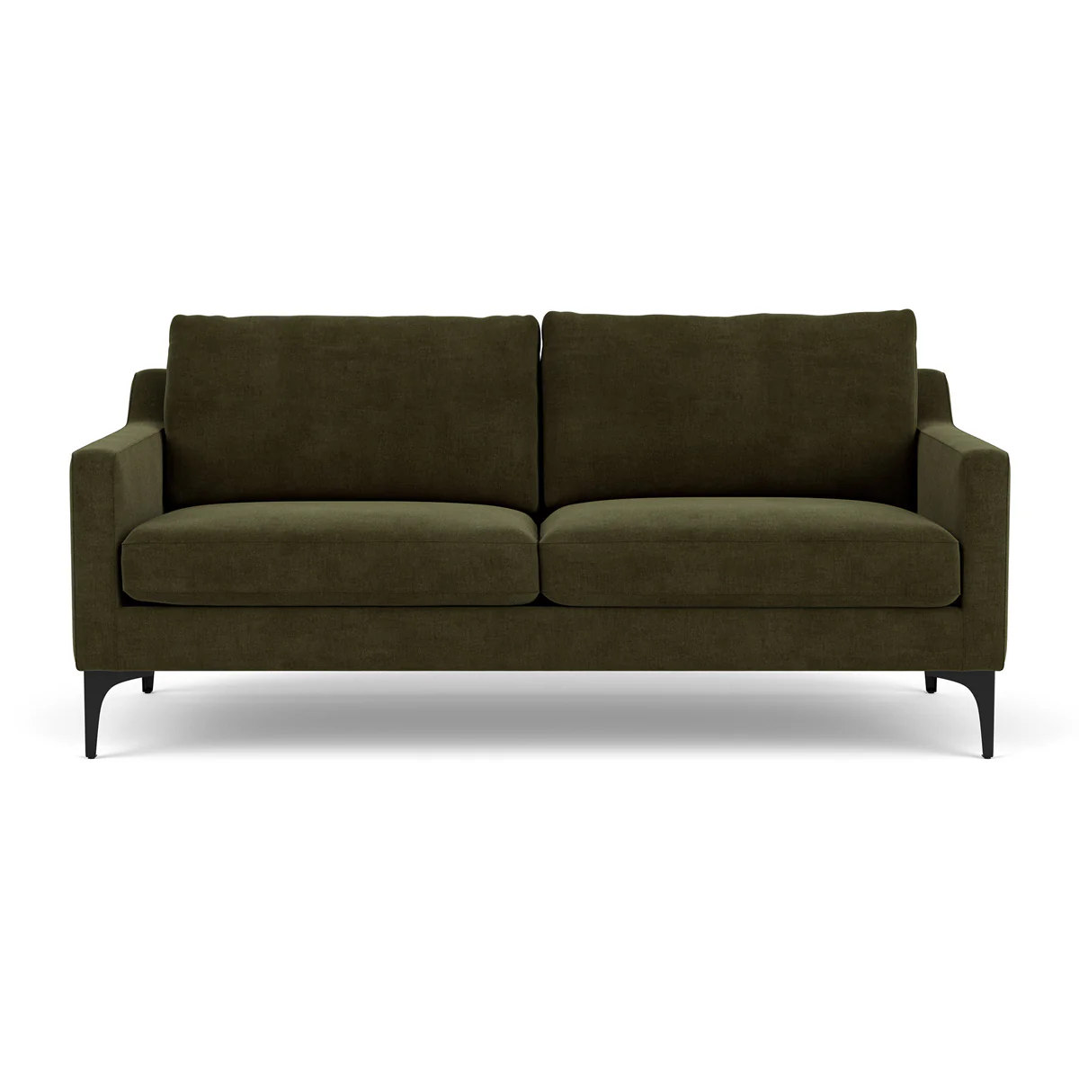 Product image 229