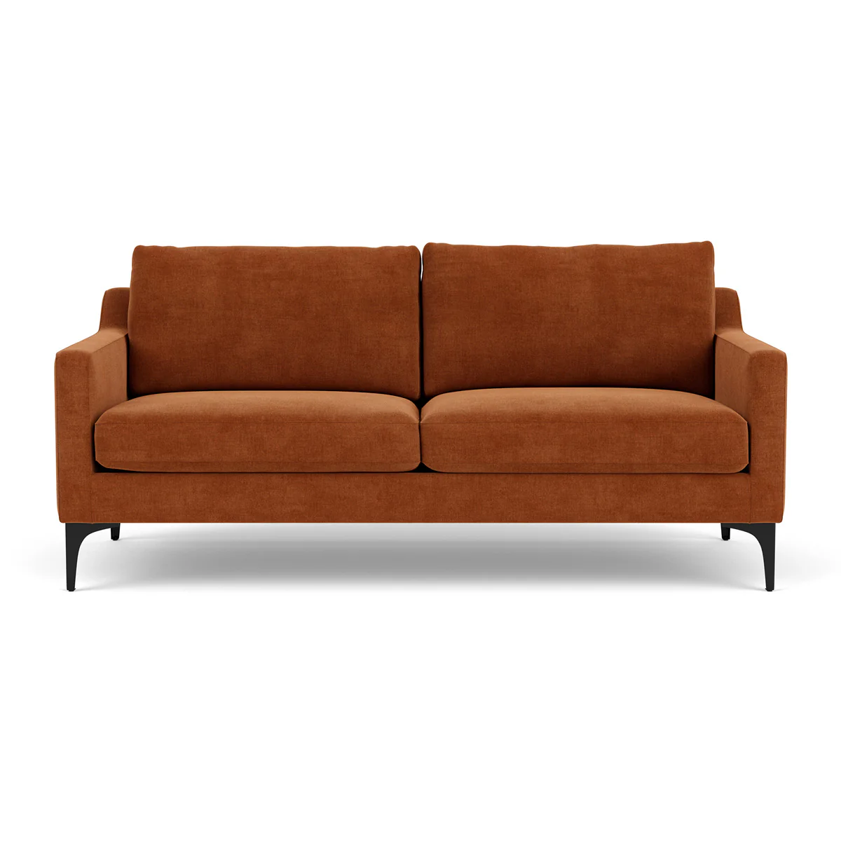 Product image 230