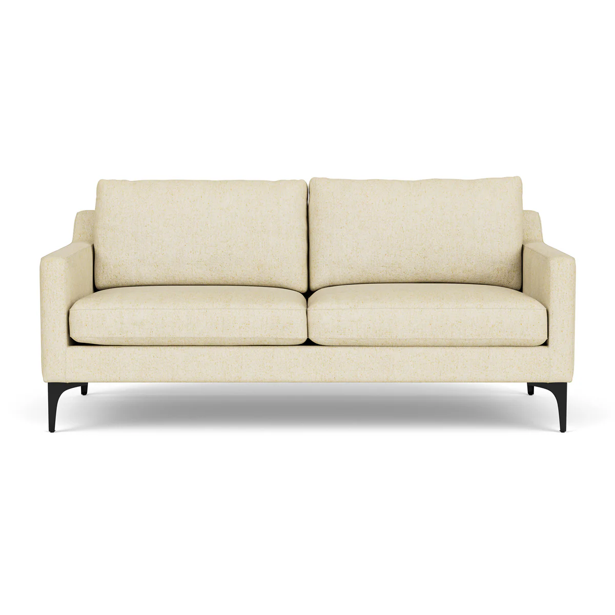 Product image 231