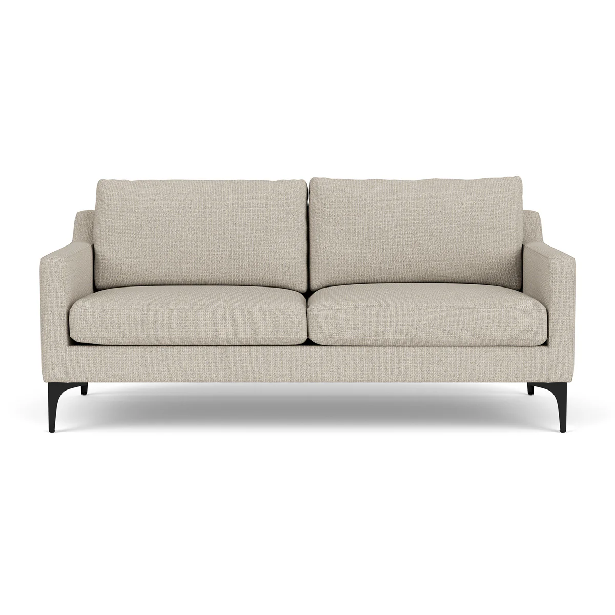 Product image 232