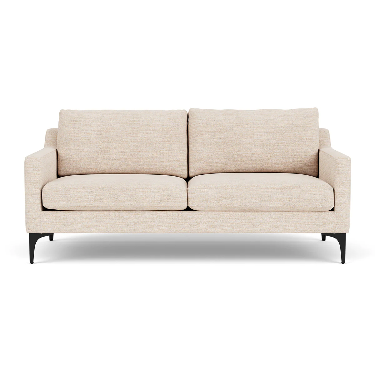 Product image 234