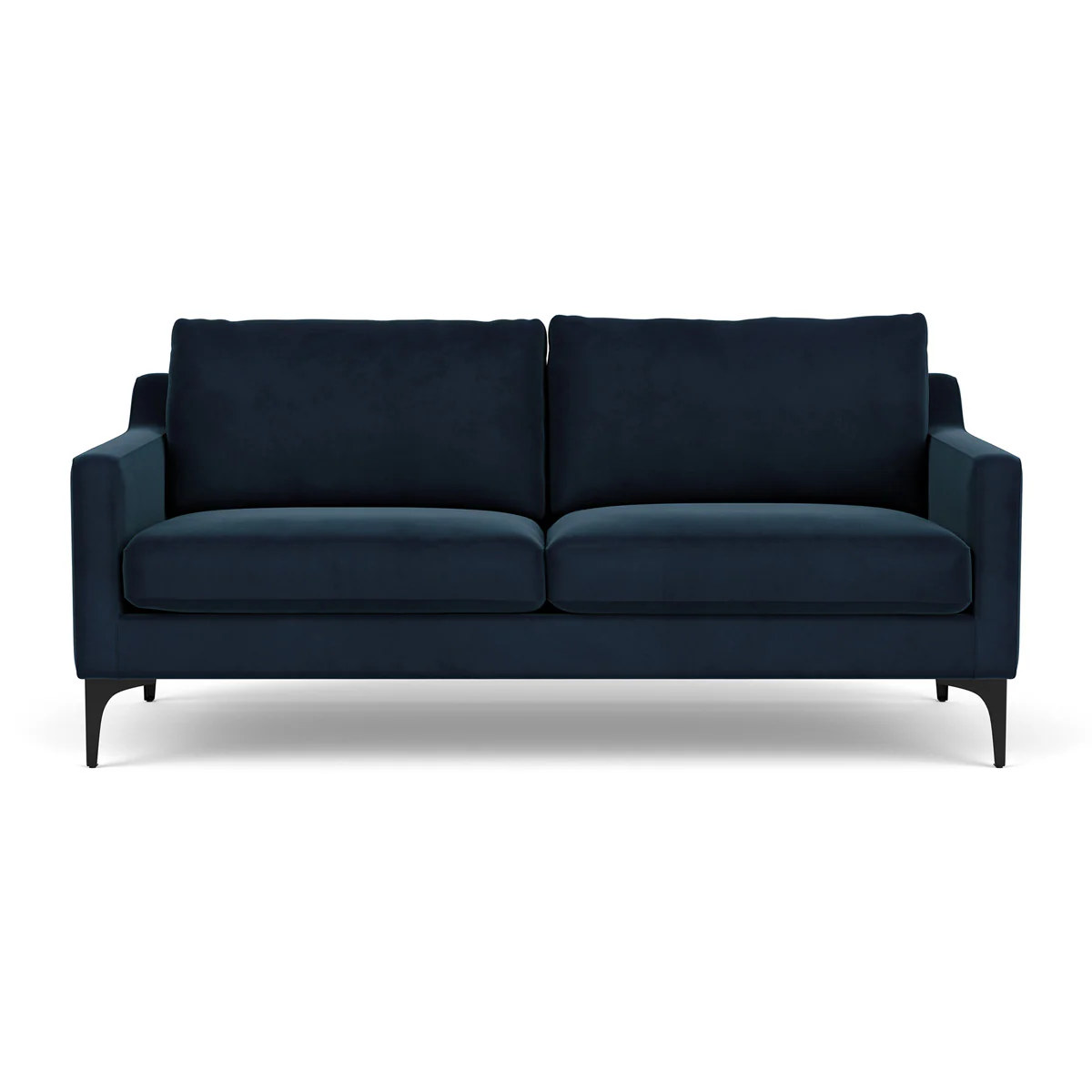 Product image 235