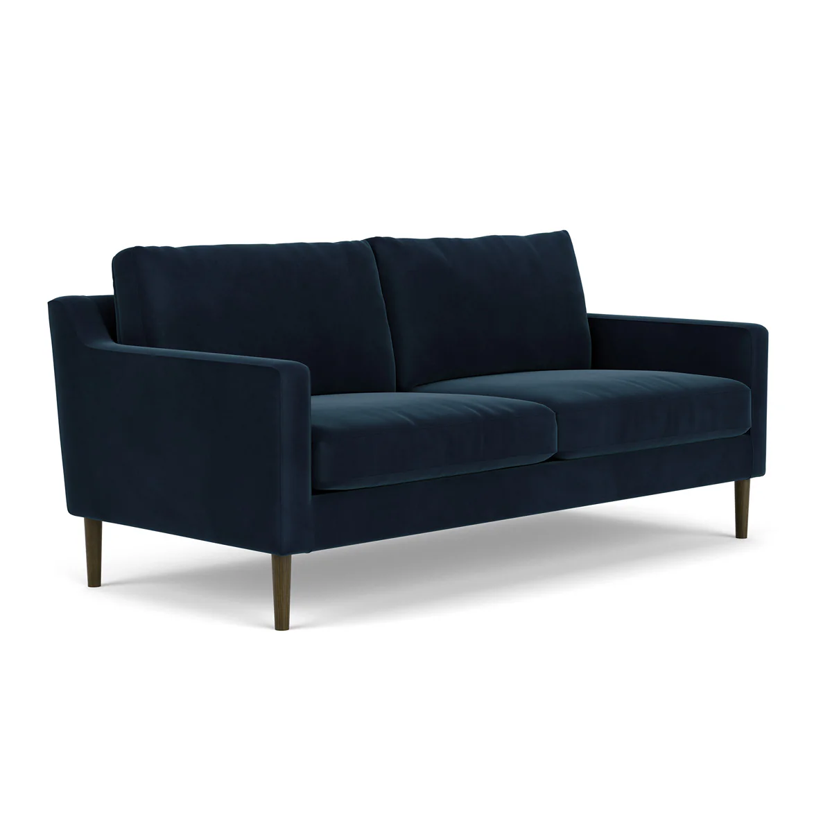 Product image 239