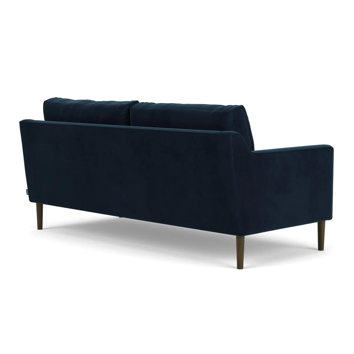 Product image 240
