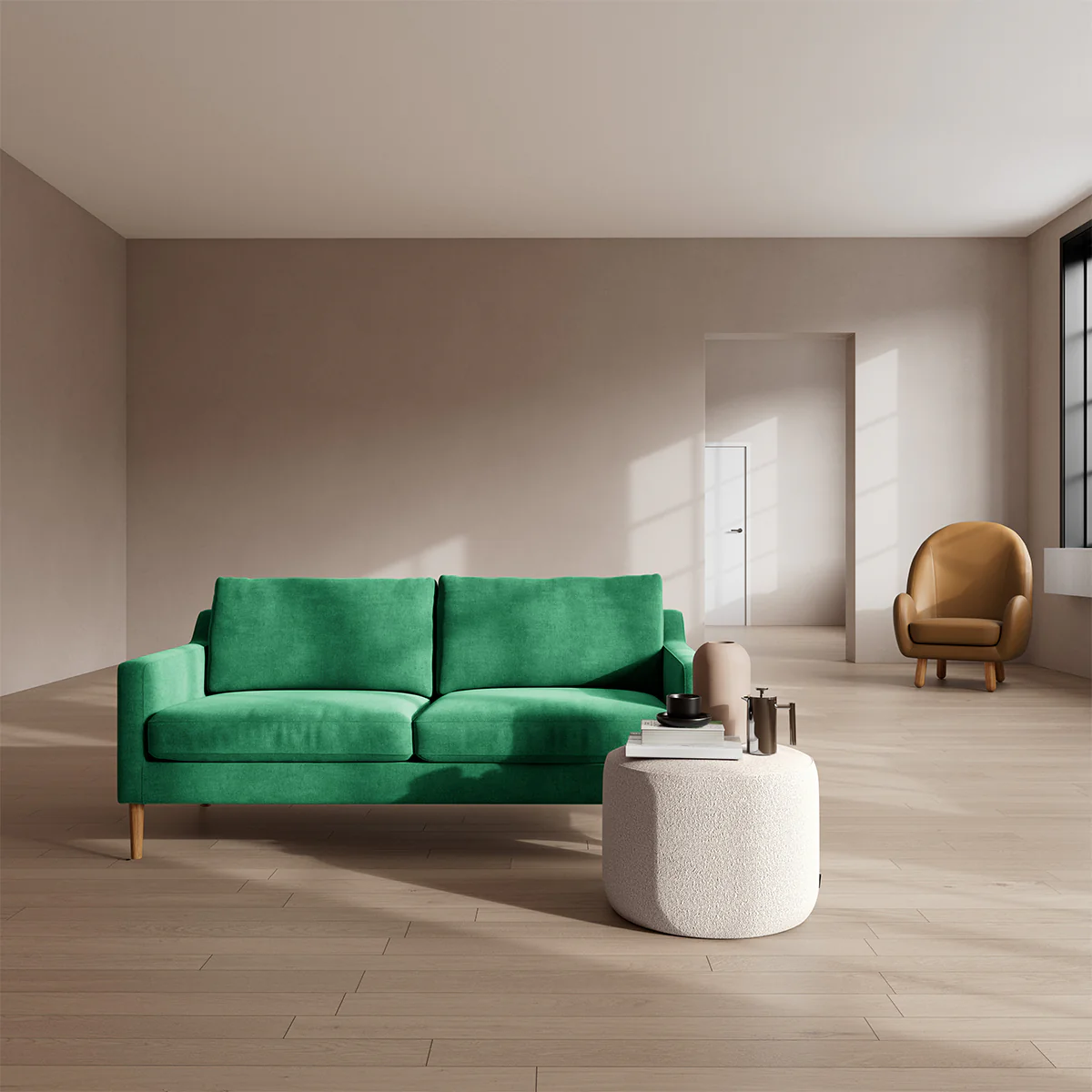 Product image 60