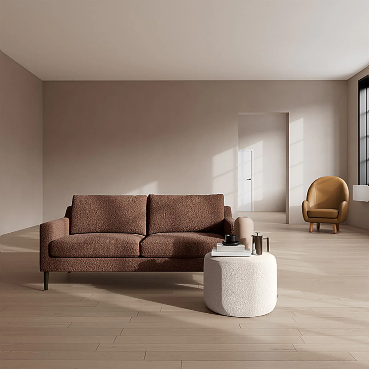 Product image 74