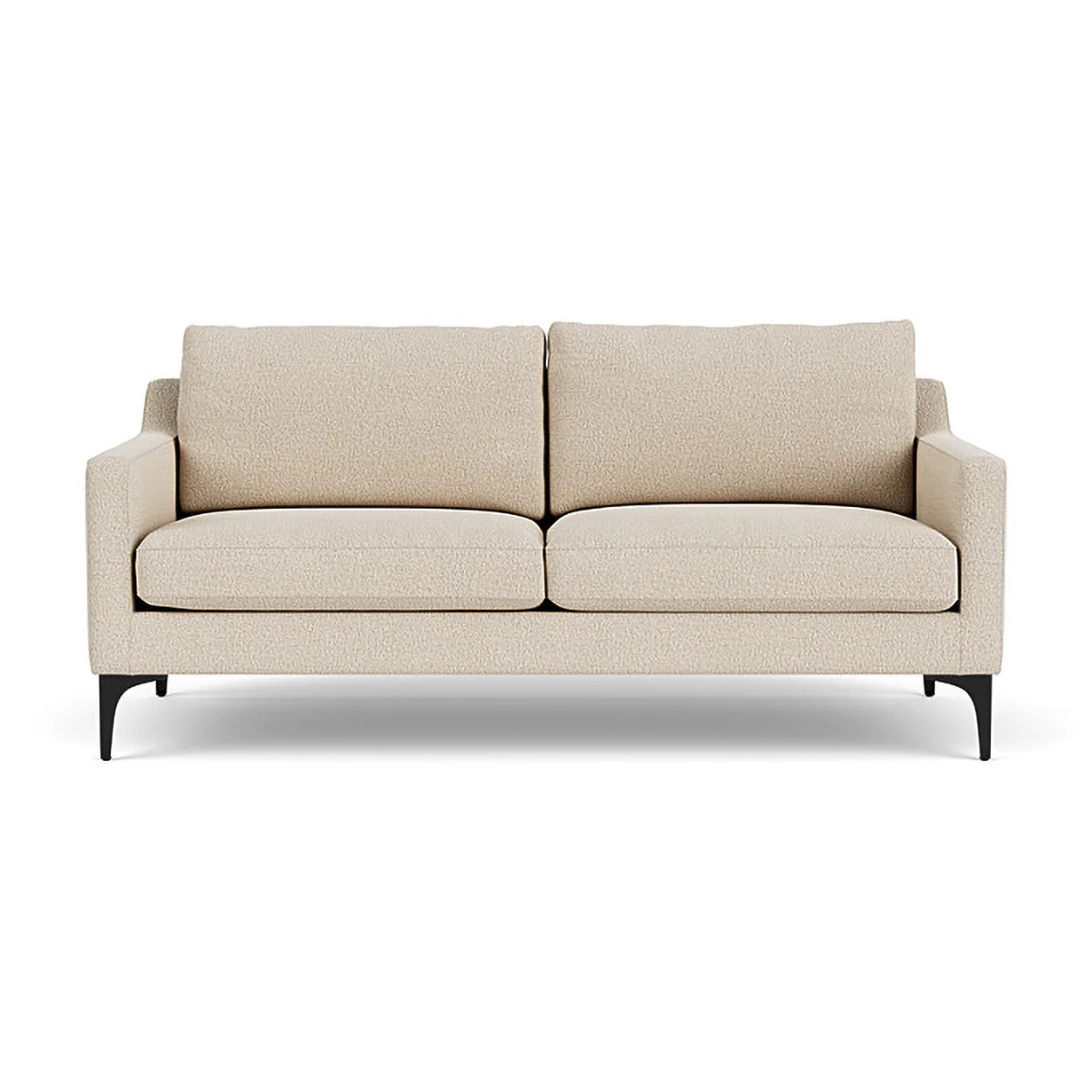 Product image 89
