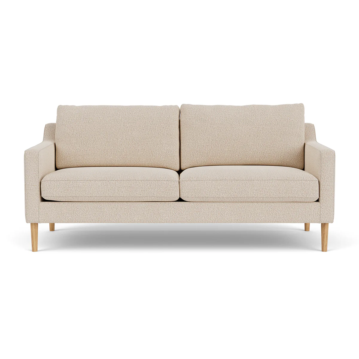 Product image 92