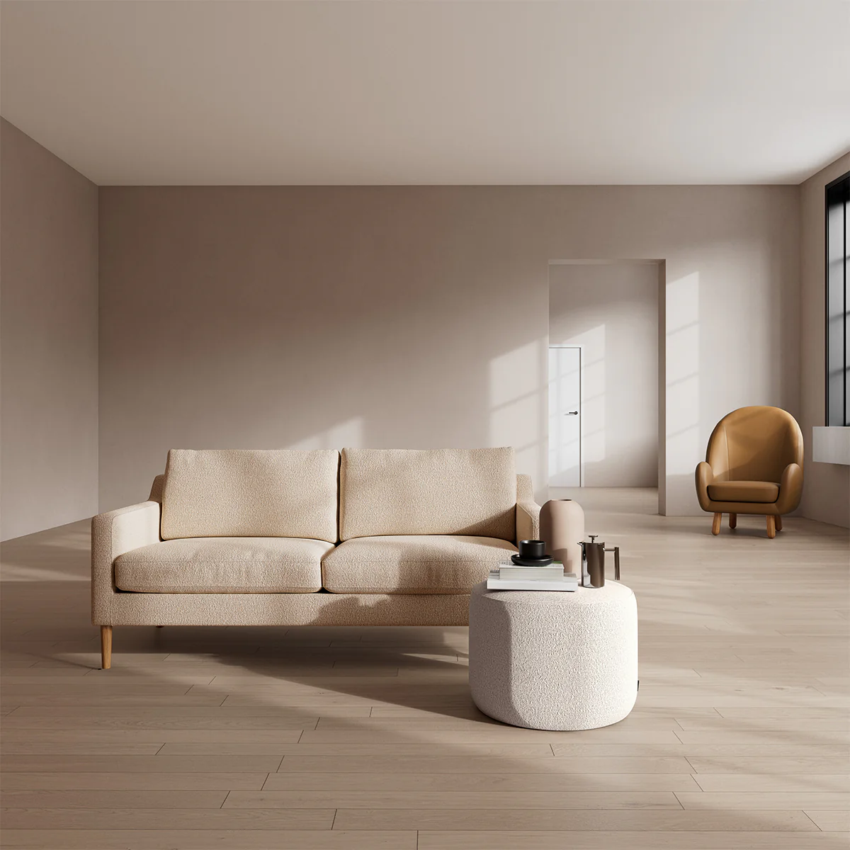 Product image 93