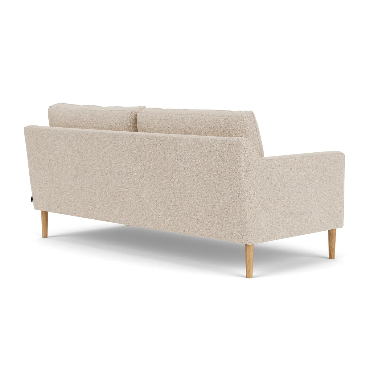 Product image 95