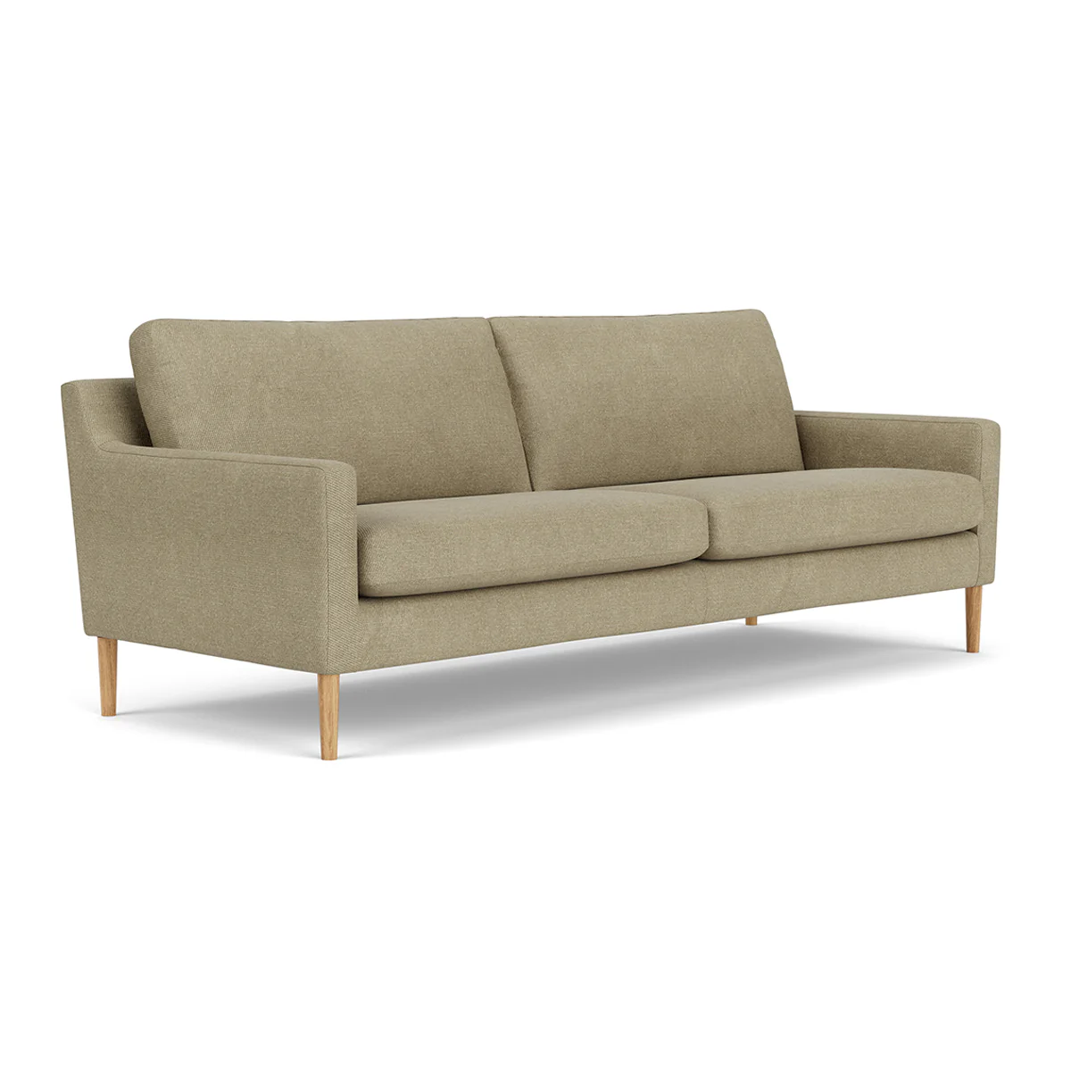 Product image 100