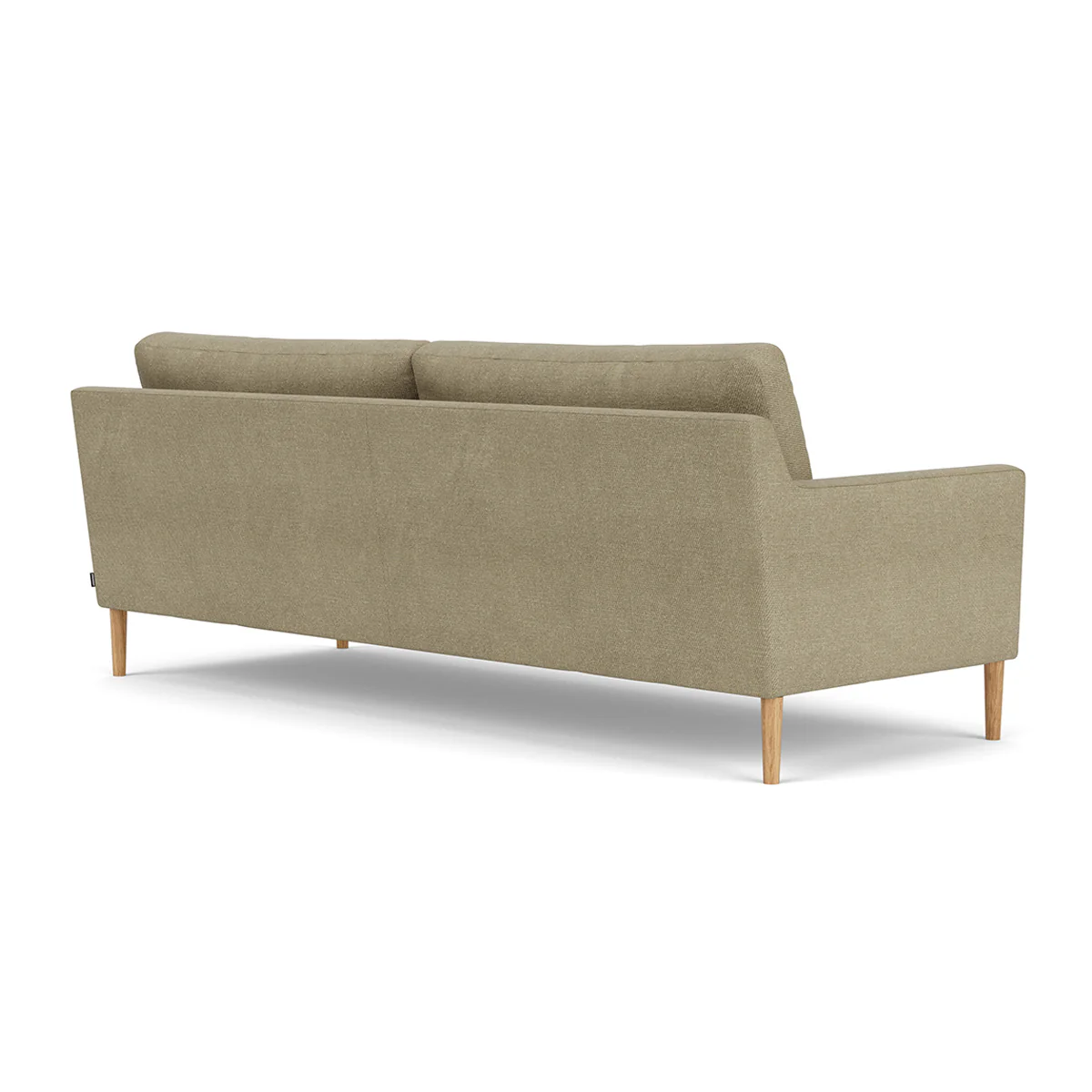 Product image 101