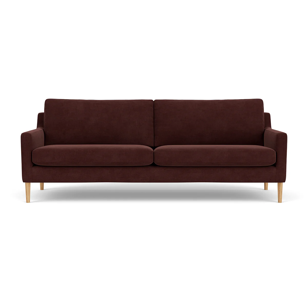 Product image 102