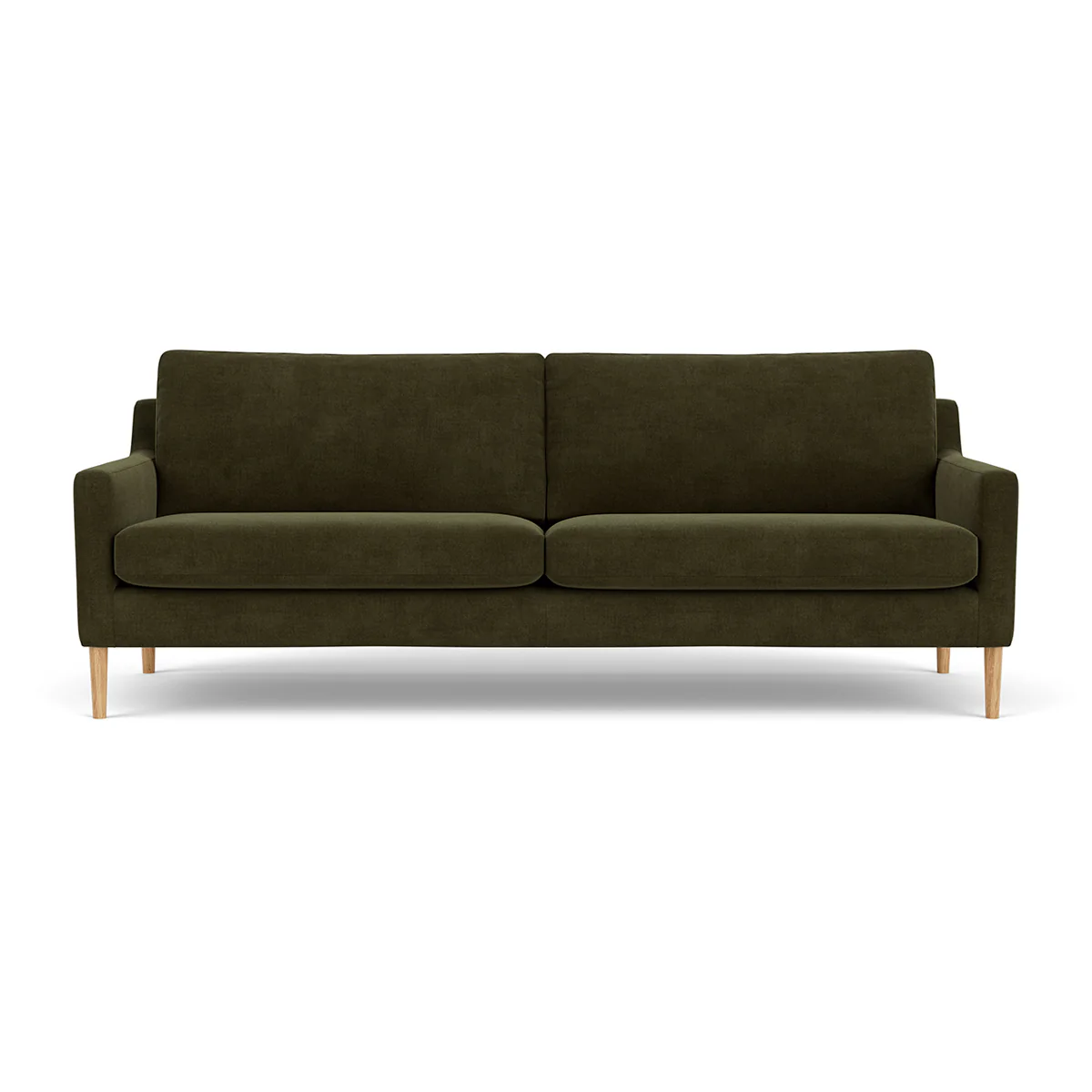 Product image 105