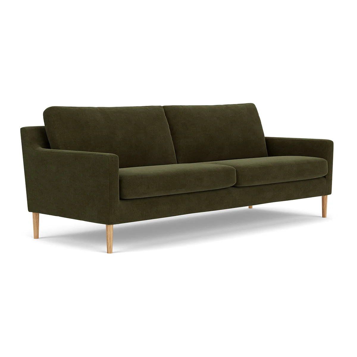 Product image 106
