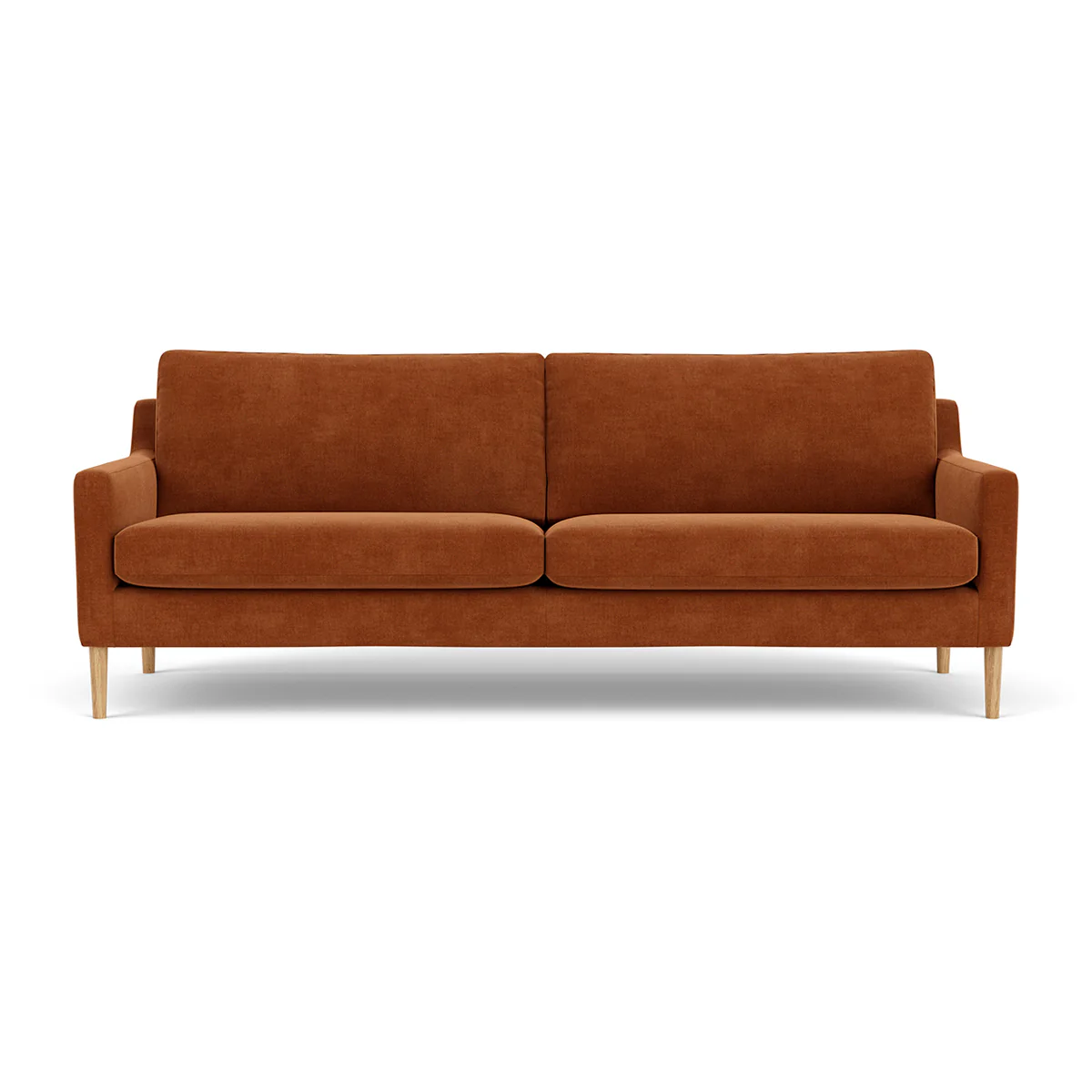 Product image 108