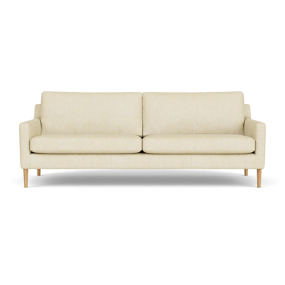 Product image 111