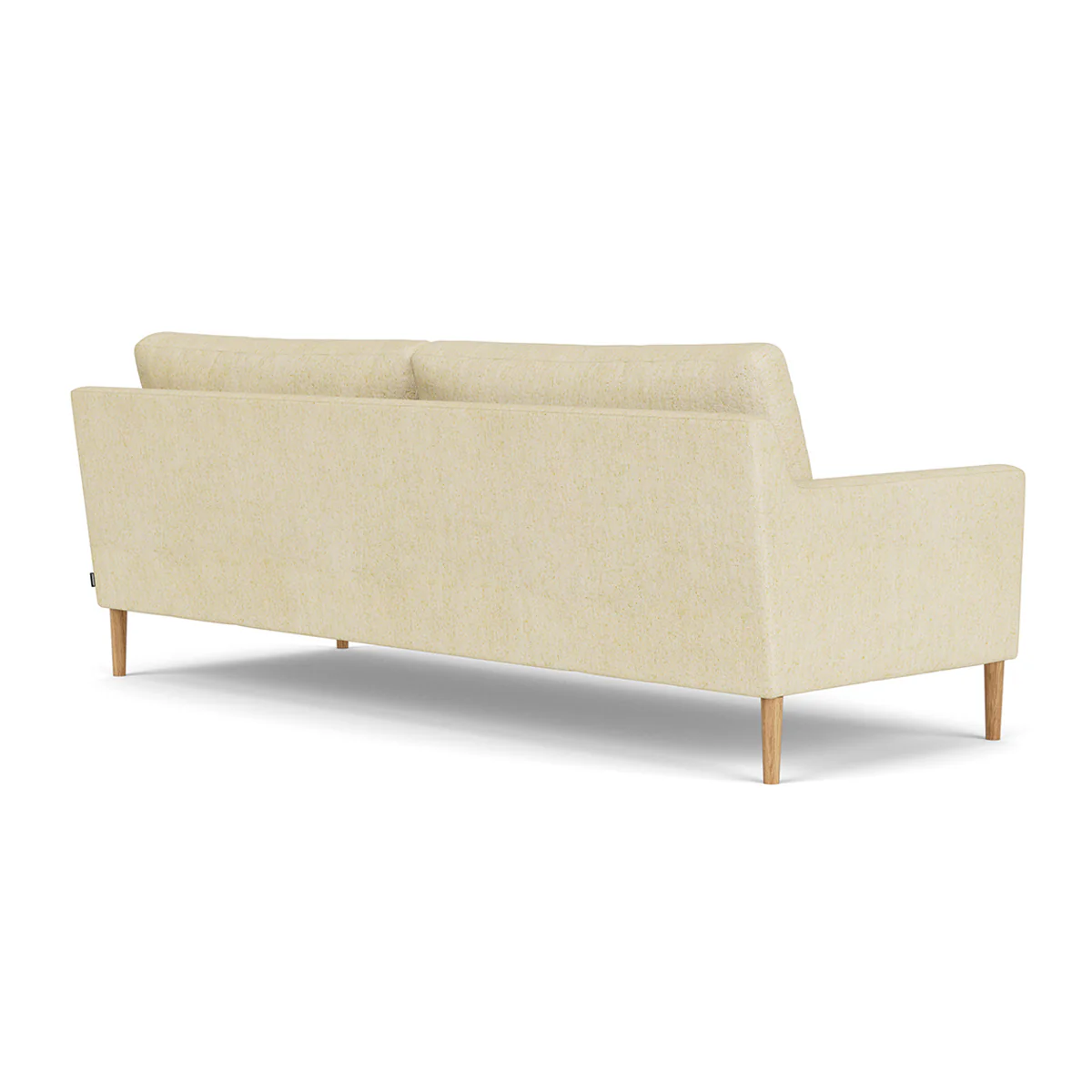 Product image 113