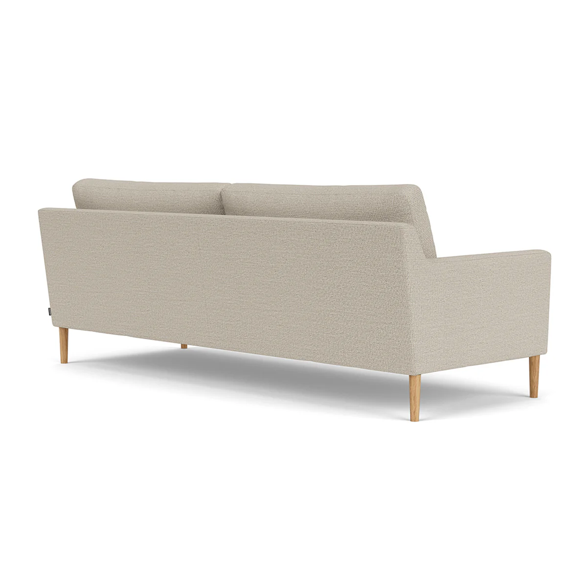 Product image 116