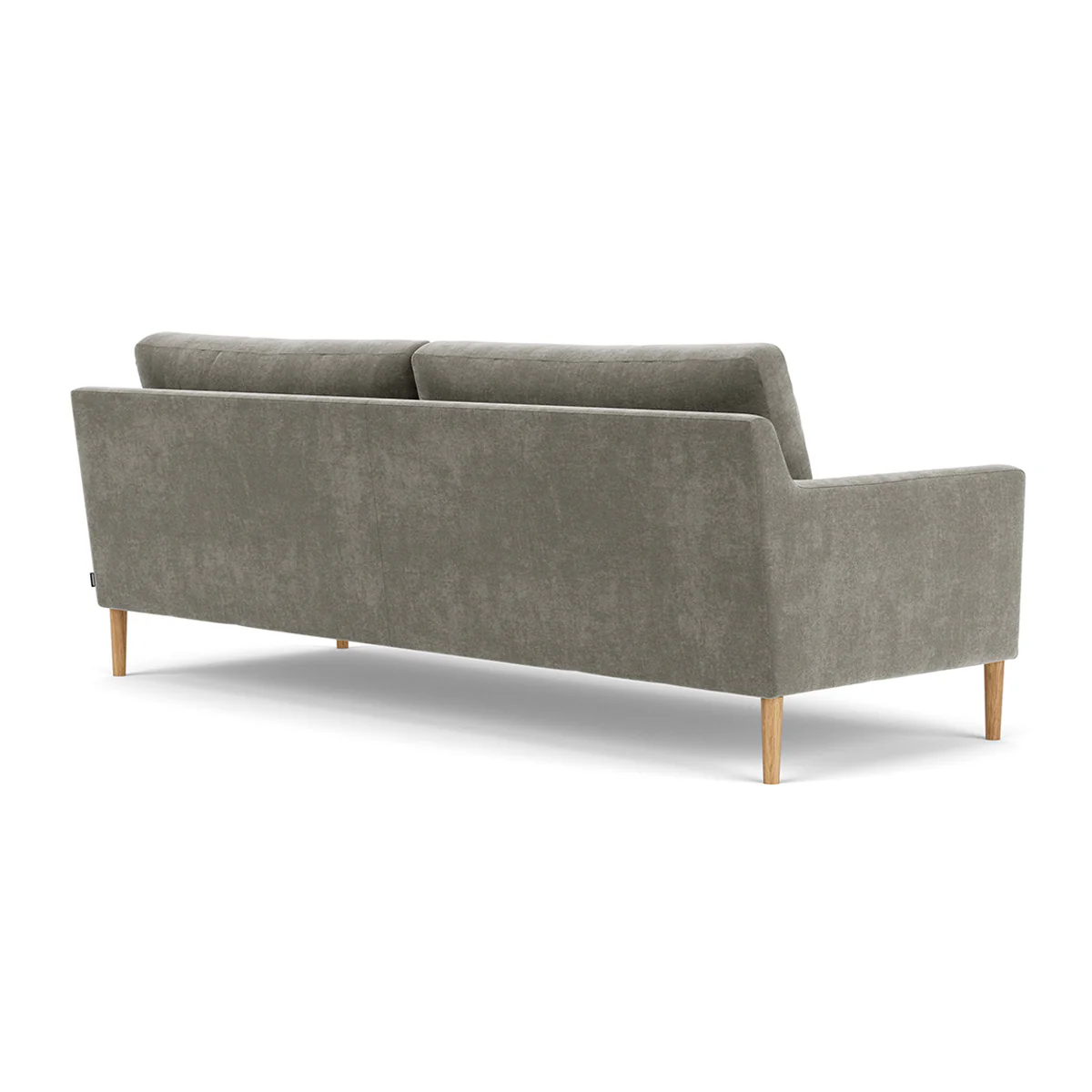 Product image 119