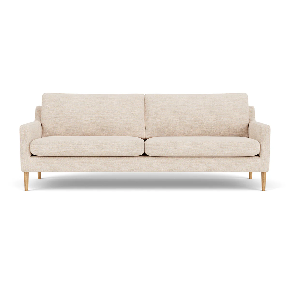 Product image 120