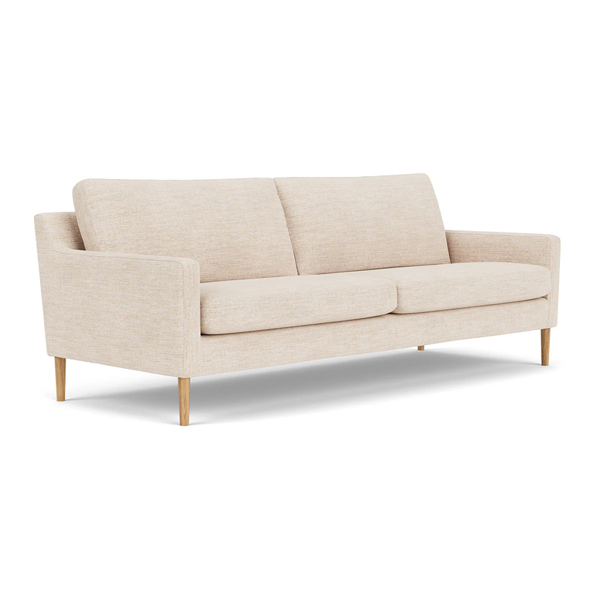 Product image 121