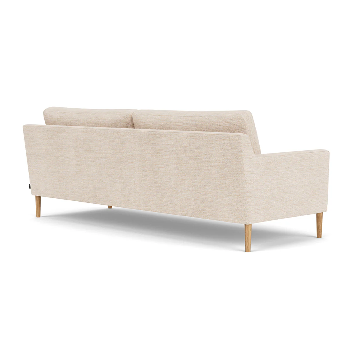 Product image 122