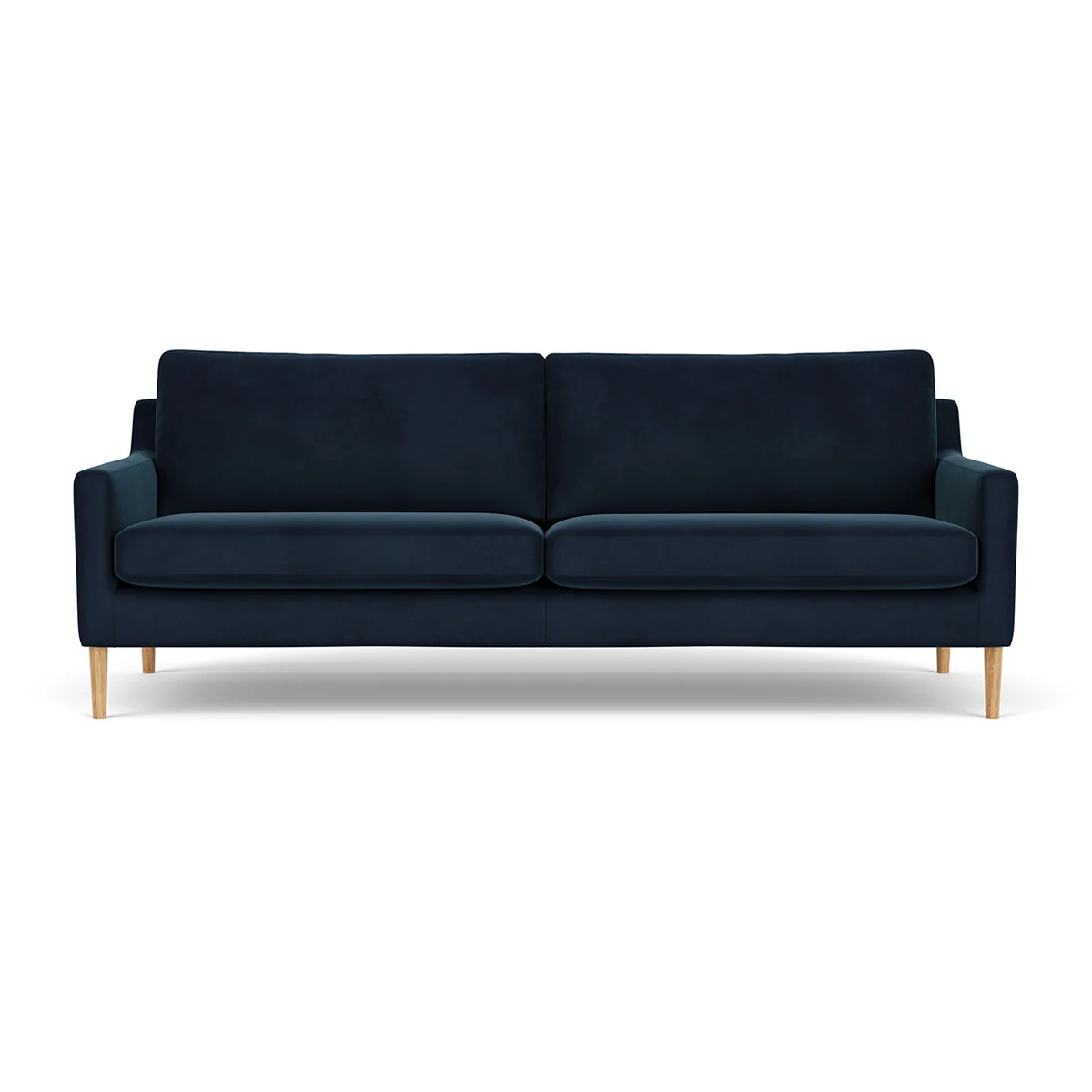 Product image 123