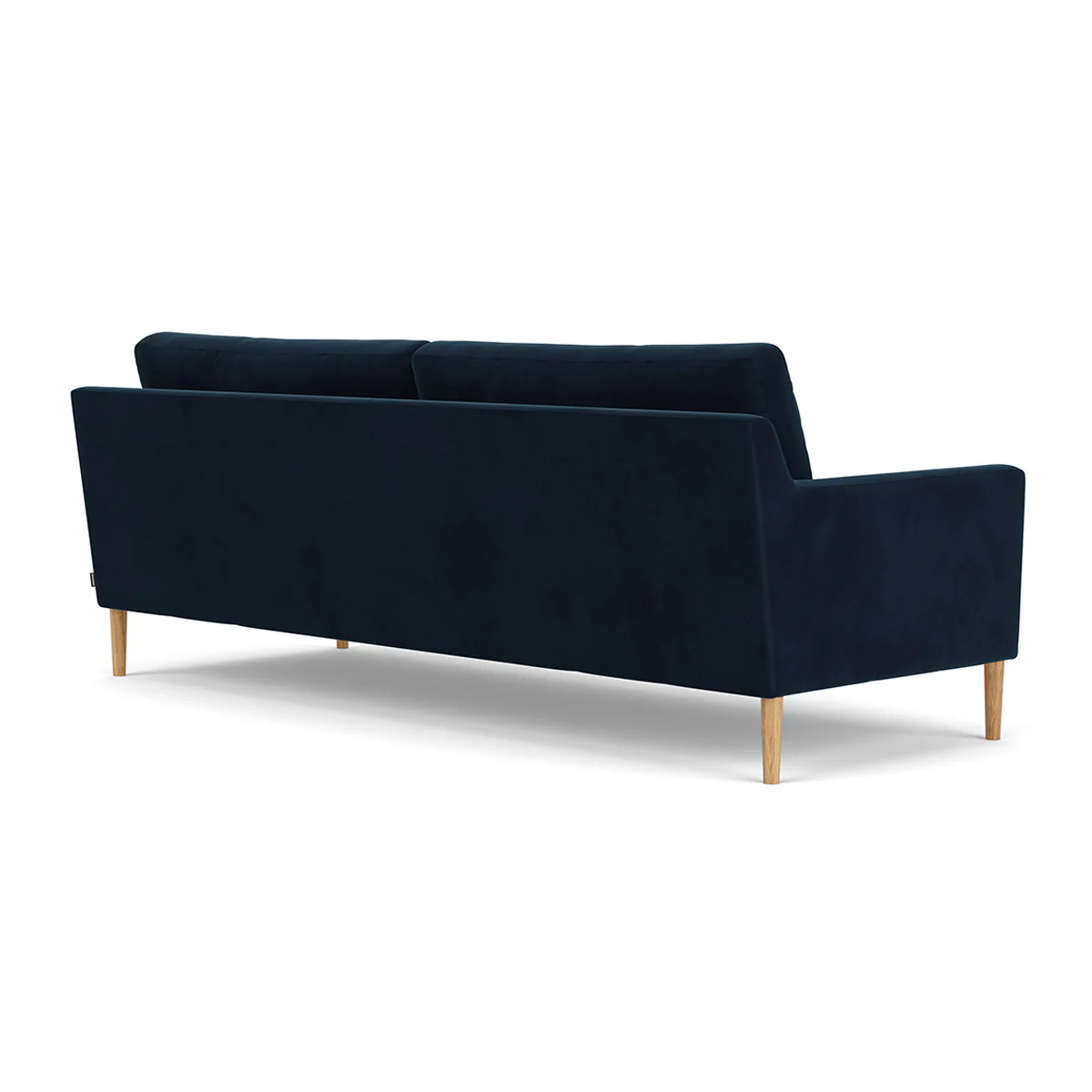 Product image 125