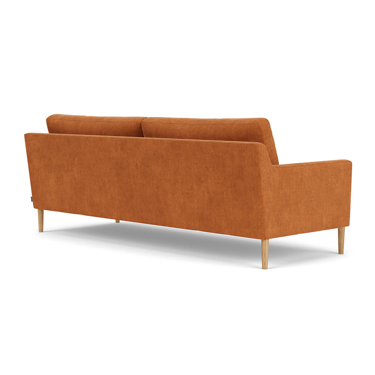 Product image 128