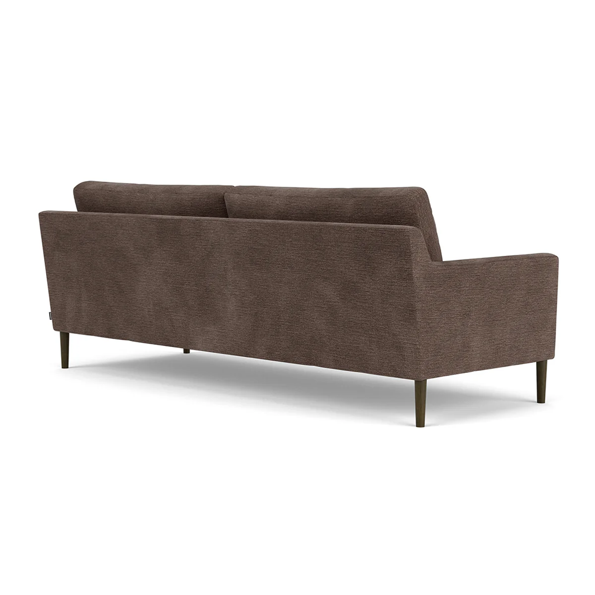 Product image 131