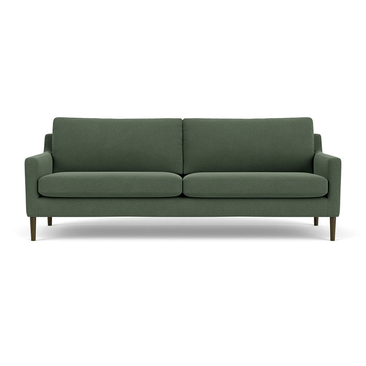 Product image 132