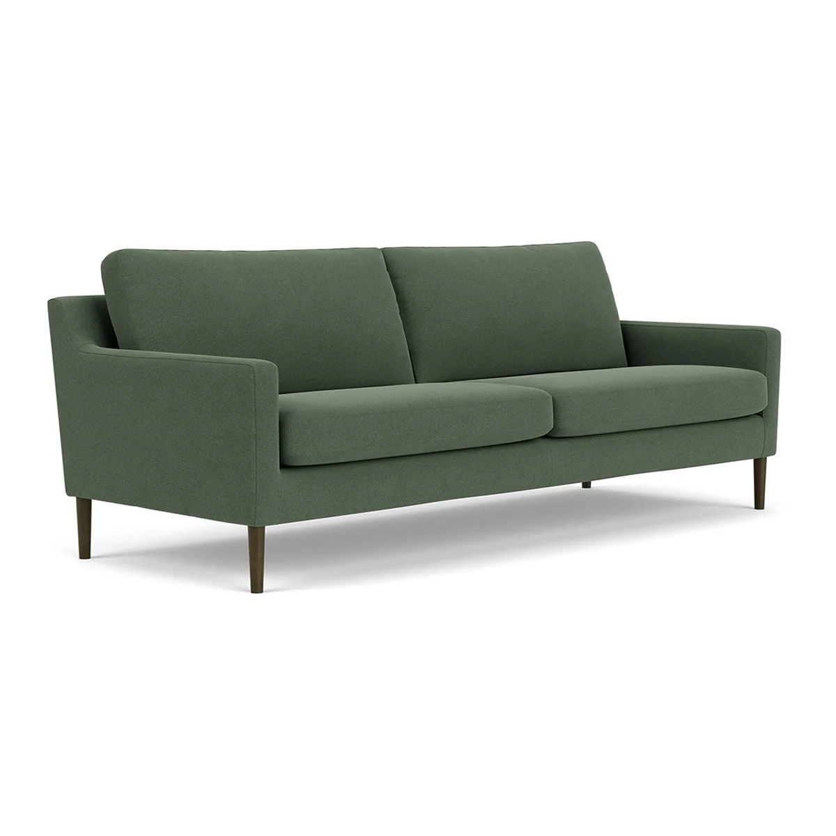 Product image 133