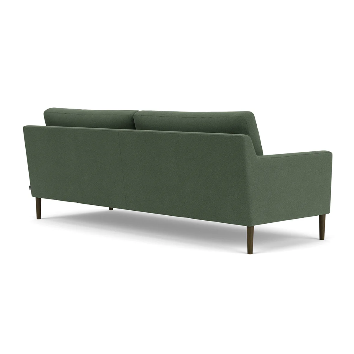 Product image 134