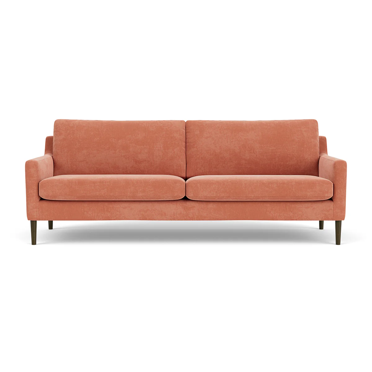 Product image 135