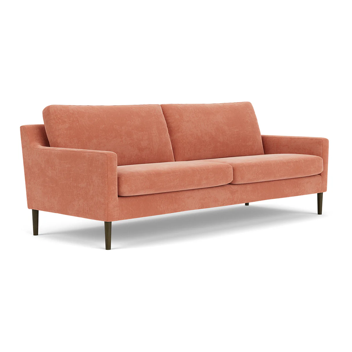 Product image 136