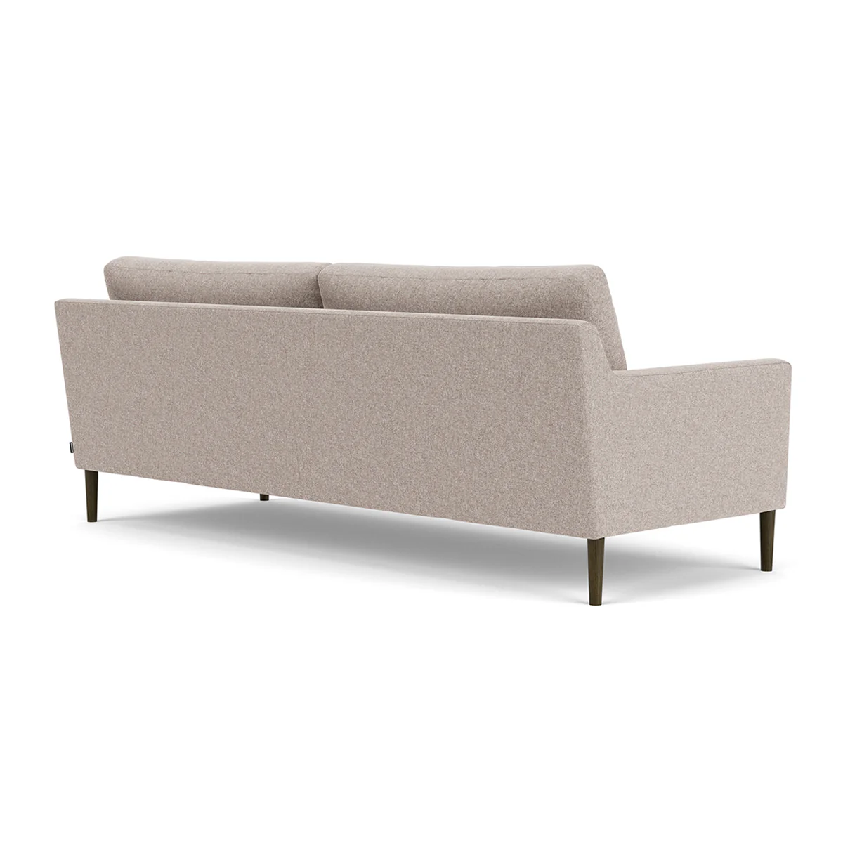 Product image 140