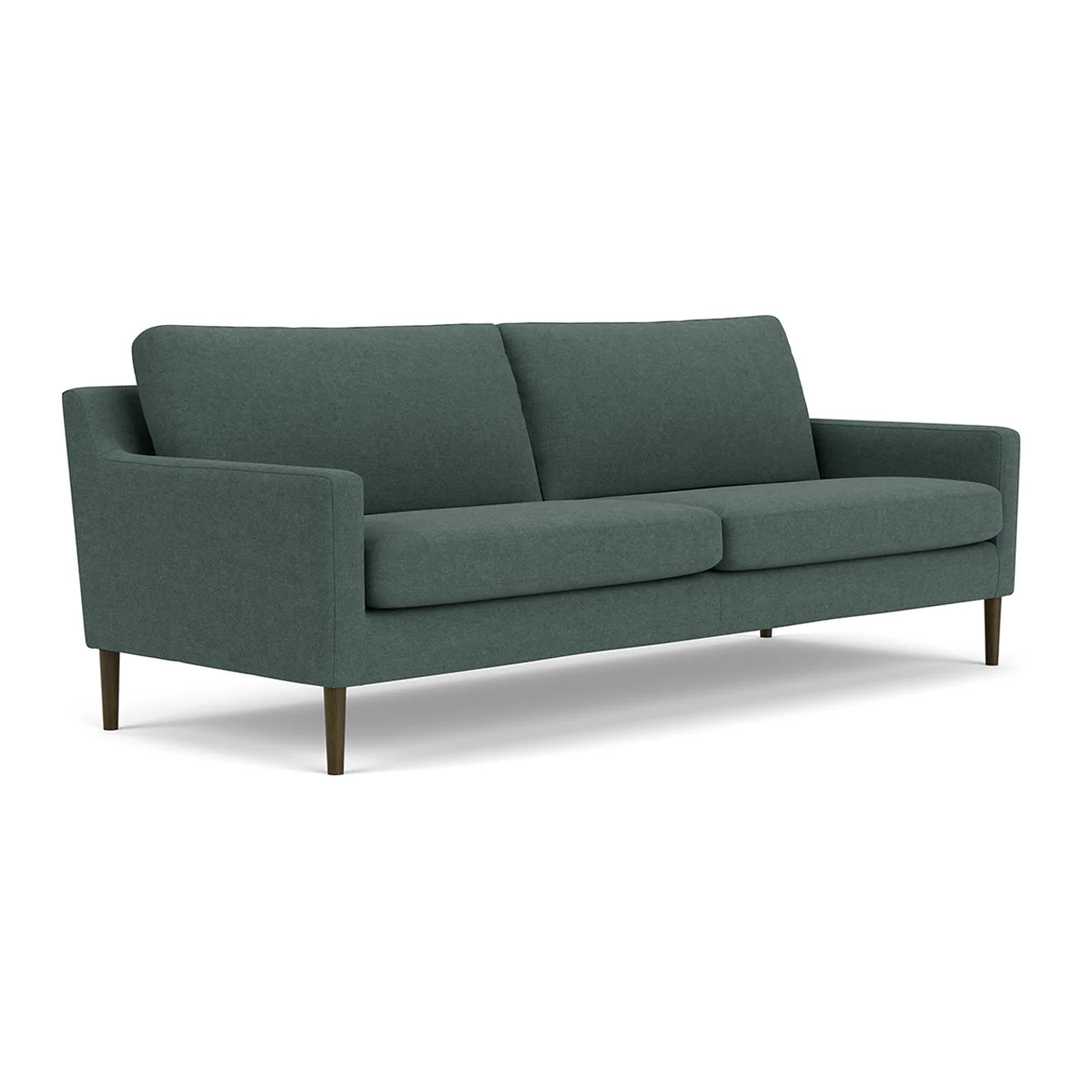 Product image 142