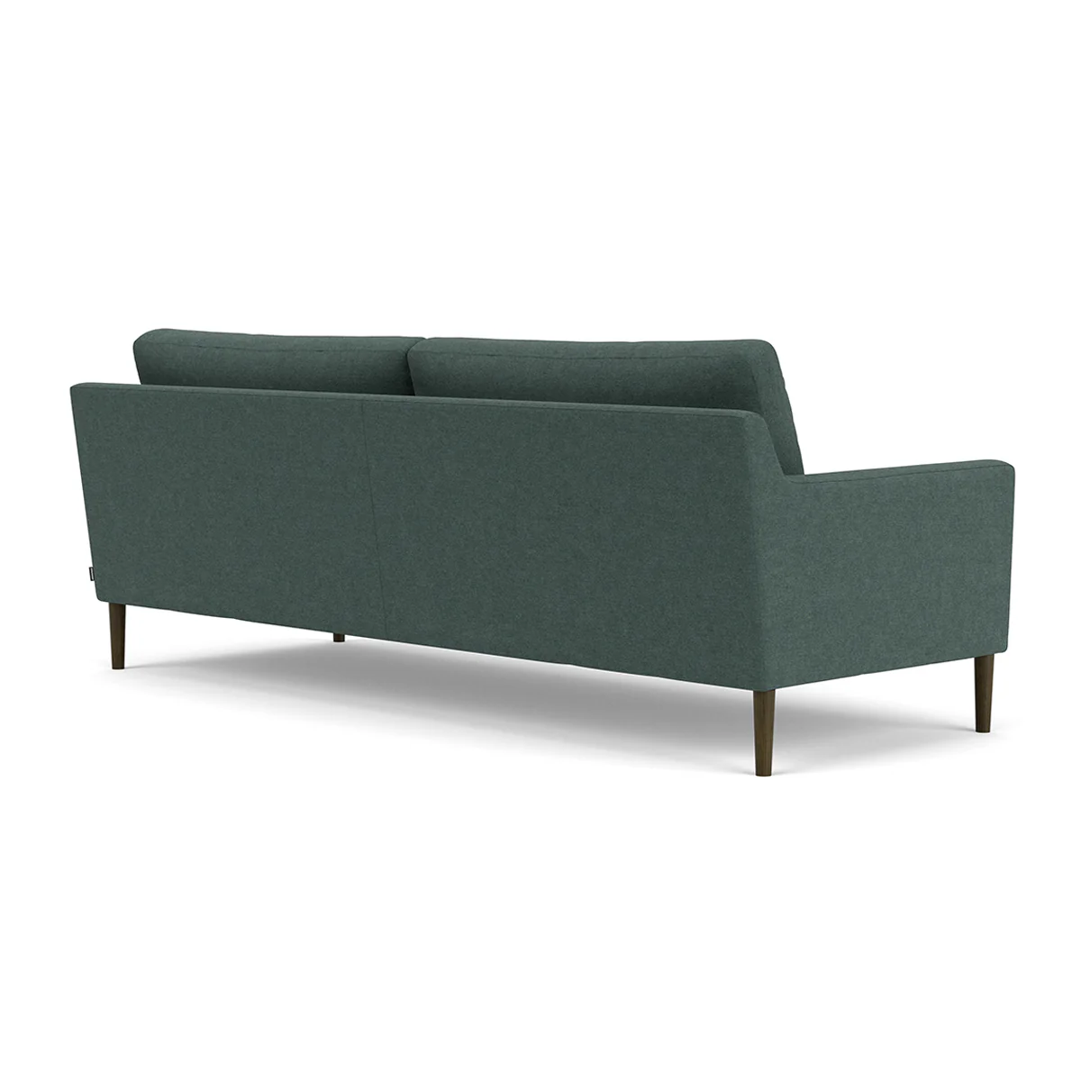Product image 143
