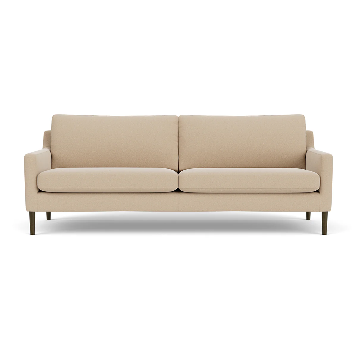 Product image 144