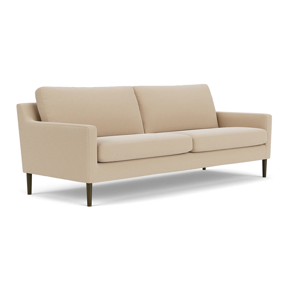 Product image 145