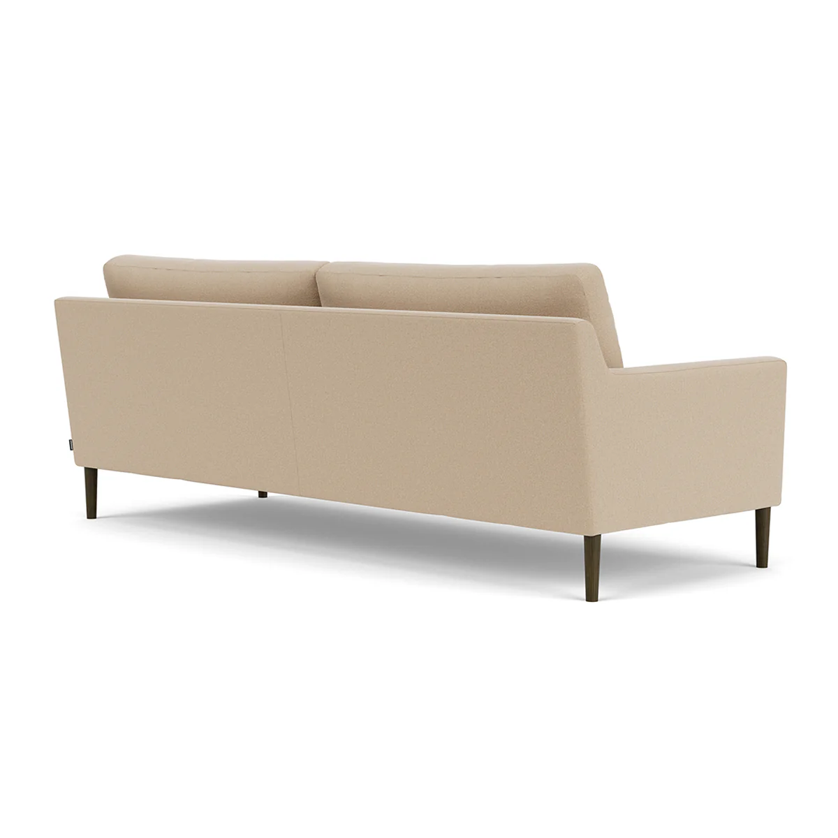 Product image 146