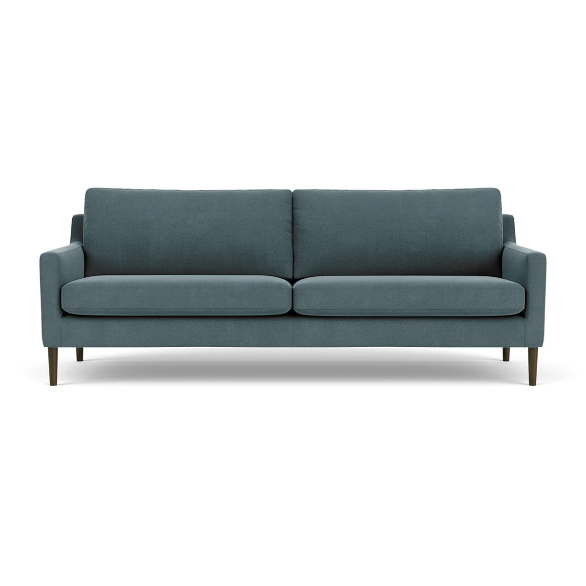 Product image 147