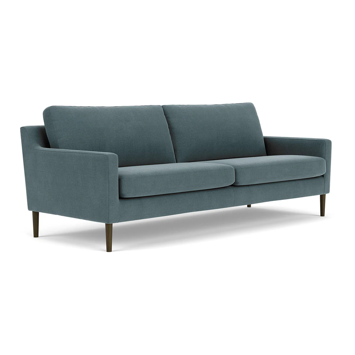 Product image 148